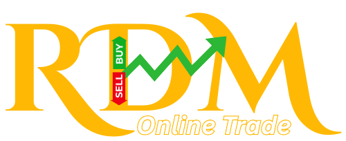 TradePro Logo